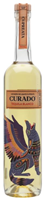 Image de Curado Tequila Cupreata 40° 0.7L